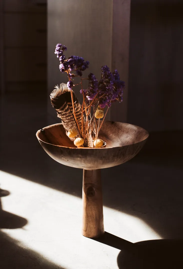 Offering