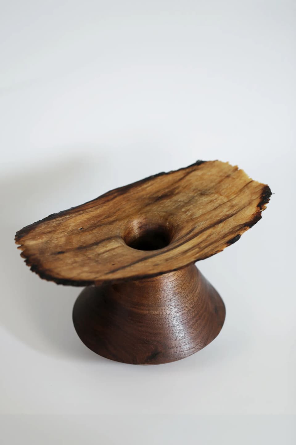 Center of Gravity, view 2 of 3