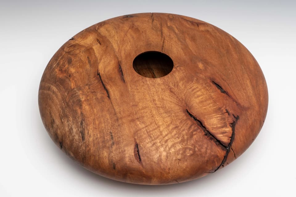 Nest